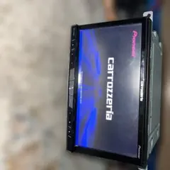 AVIC-ZH0007 PIONEER S/NO:NITM013061JP - メルカリ