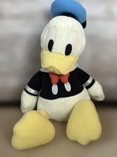 2025年最新】ドナルド ぬいぐるみ セガの人気アイテム - メルカリ
