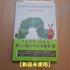 Item thumbnail for item 642630e6-bb74-4623-a972-86cf224e6063