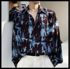 Item thumbnail for item 37478da3-f1e2-419a-8070-366092224566