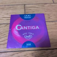 Item thumbnail for item f02ac8d1-0432-4c06-a042-5f9e73fd2741