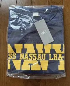 onion3様 リクエスト 2点 まとめ商品