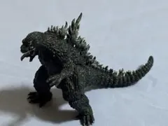 Item thumbnail for item da71304d-3ba3-45a8-bc9d-d353133fa155