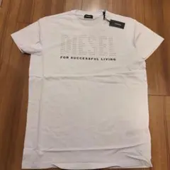 diesel Tシャツ キッズ16Y