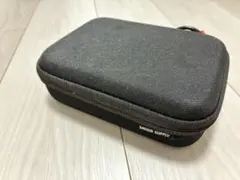 SANWA SUPPLY ガジェットポーチ 収納ケース