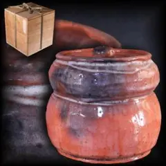 Item thumbnail for item 9ff5e141-3206-44bc-8864-36127009e341