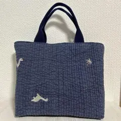 恐竜ヌビ ◆ハンドメイド◆