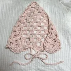 Item thumbnail for item afe0ffc5-7d18-4959-adbe-034290696ea4