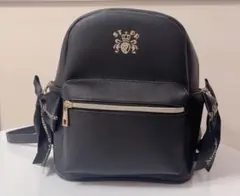 Item thumbnail for item 49fe232c-b32b-4b8c-ab11-5f2588095af5