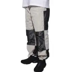 C.E cavempt メモリーパンツ　Ssize