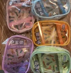 Item thumbnail for item b3be88c4-1771-49ba-9728-350667f4285f