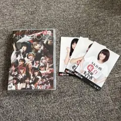 Item thumbnail for item 8ba79cb8-0863-46f2-b97b-9c52a34b4355