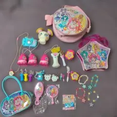 Item thumbnail for item 936e5aa9-c550-45a2-aecb-a9c167be101b