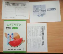 山口真由美様 リクエスト 2点 まとめ商品