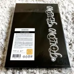 SEVENTEEN 세븐틴 follow fellow exhibition