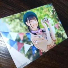 Item thumbnail for item 119f5afa-4e09-412b-83e7-6f9acc3fb6cc