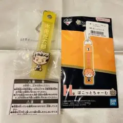 Item thumbnail for item a3389aad-27b4-423a-91ac-4a14a5727fa4