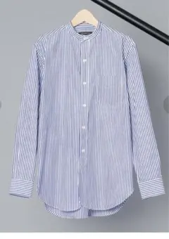 Item thumbnail for item dfb00730-d64e-4c22-b7be-b19edc8741d6