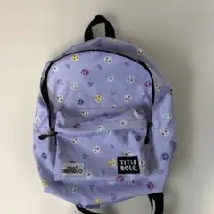 Item thumbnail for item da469e8c-61d8-4ccc-a572-948513567be2