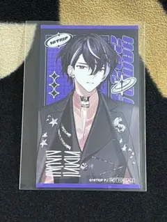 18TRIP ハマメグリ 購入特典 叢雲添 - メルカリ