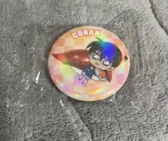 Item thumbnail for item 8ff81006-b057-4965-92a6-77fd7801c918