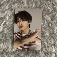 2026年最新】straykids アイエン maxidentの人気アイテム - メルカリ