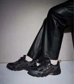 Item thumbnail for item f9a2bc7f-6ee0-4f95-98c4-632c180975e5