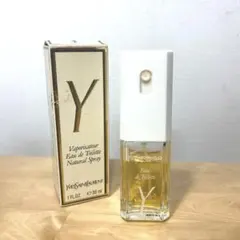 2025年最新】イヴサンローランヴィンテージ香水の人気アイテム - メルカリ