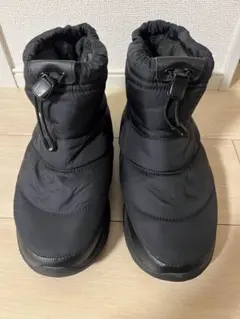 Item thumbnail for item e978c1ff-1400-4b3c-8319-bb4079e04ea7