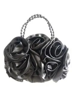 パーティーバッグ