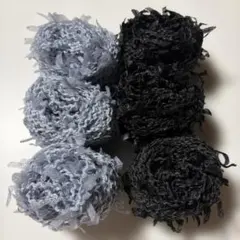다이소 원사 대량 판매