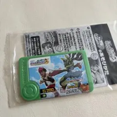 ポケモンフレンダ スペシャル ルカリオ
