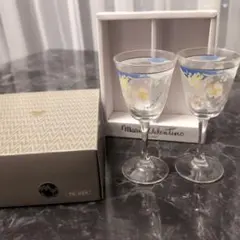 Item thumbnail for item 03c82dda-d3c2-4cc3-b96a-97322fde669f