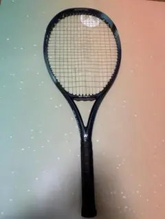 ⭐️美品⭐️YONEX EZONE100　2022 G2　ケース付 2026年最新】ezone100 2022 g2の人気アイテム - メルカリ