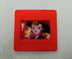 Meijiポケモン　ピクチャーフレーム　ムサシ