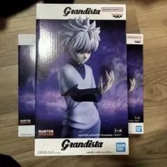 Item thumbnail for item 47f8e77d-a82f-4de4-9d9a-339b5bd341c5