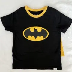 Item thumbnail for item 4bcc10e8-8114-4334-8c94-4d51df10c2b1