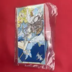 アクリルジオラマ　あぁっ女神さまっ　ベルダンディー　アクリルスタンド