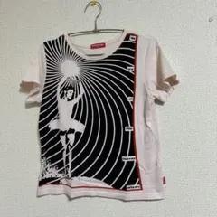 Item thumbnail for item 500f1b8f-6cf6-43e7-aed6-1dd2b7315c88