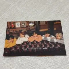 Item thumbnail for item 6af277f9-549c-47bc-8377-ed42e4b8a629