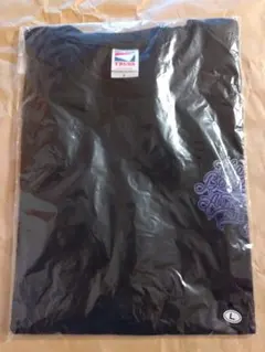The BONEZ x AIR JAM 2016 限定Tシャツ Lサイズのサムネイル