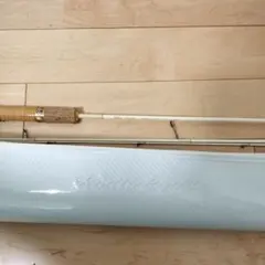 Item thumbnail for item 12581216-14d2-4c2a-ac6b-99c4a7022167