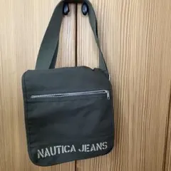 Item thumbnail for item 0d7648a3-e08b-4e14-b468-452e0dfccd9c