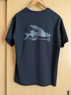 2026年最新】パタゴニア フライングフィッシュの人気アイテム - メルカリ