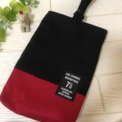 MSK☆様 リクエスト 3点 まとめ商品