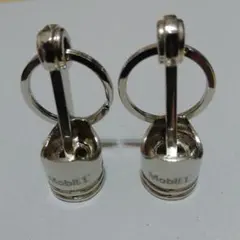 Item thumbnail for item 6fd64d55-ac68-4113-b995-a0cbce7e1d3e