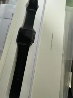 AppleWatch Series 3 38mm