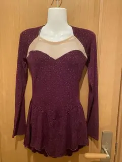 Item thumbnail for item 9c3b300a-7774-471d-99b1-af3428ce417b