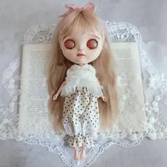 ブライスアウトフィット ネオブライスアウトフィット