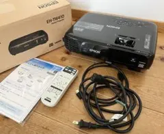 2026年最新】EH-TW410の人気アイテム - メルカリ